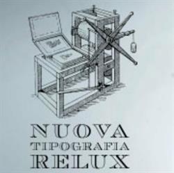 Nuova Tipografia Relux Parma
