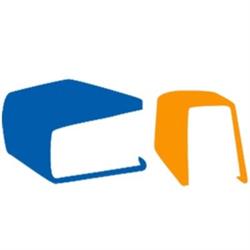 Libreria Cultura Nuova