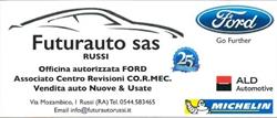 Futurauto