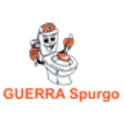 Guerra Orlis