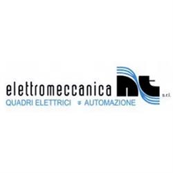 Elettromeccanica N.T.
