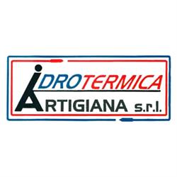 Idrotermica Artigiana