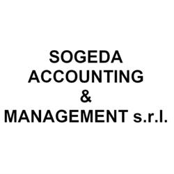 Sogeda Accounting e Management
