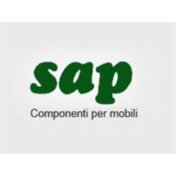 Sap Srl