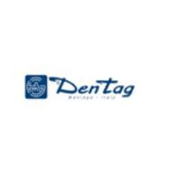 DenTag