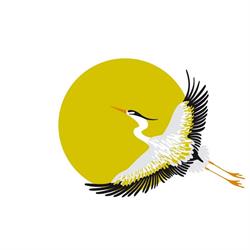 Società Cooperativa Sociale Di Solidarietà Familiare