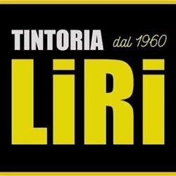 Tintoria Liri
