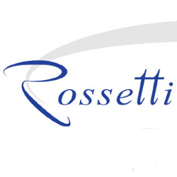 Rossetti Edilizia