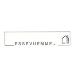 Essevuemme