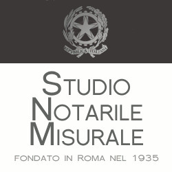 Studio Notarile Associato Misurale - Quaglia