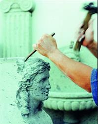 Todini Sculture S.N.C