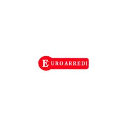 Euroarredi