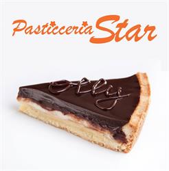 Pasticceria Star - Dolci da Star