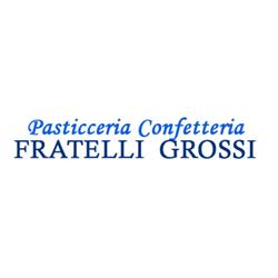 Grossi F.lli - Grossi Ugo - Bianca - Bruno