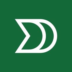 DIACHEM S.p.A