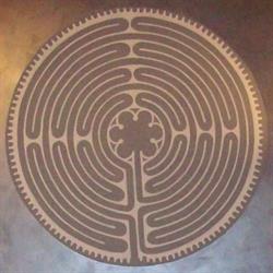 Il Velo di Maya