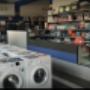 Gallery Professionale