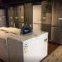 Gallery Professionale
