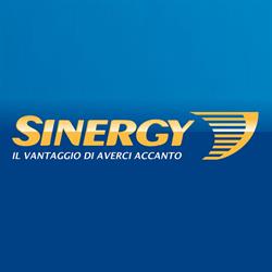 Sinergy Quinzani  e  Maestri