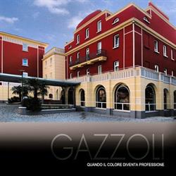 Gazzoli Gianpietro E C Snc