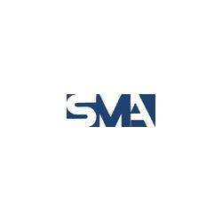 Sma