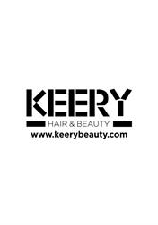 Keery Hair & Beauty Salons