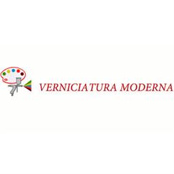 Verniciatura Moderna