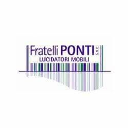 Fratelli Ponti