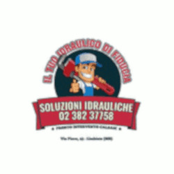 Soluzioni Idrauliche