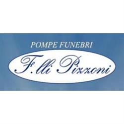 Onoranze Funebri F.lli Pizzoni