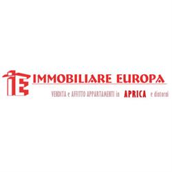 Studio Agenzia Europa