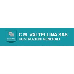 C.M. Valtellina S.r.l.