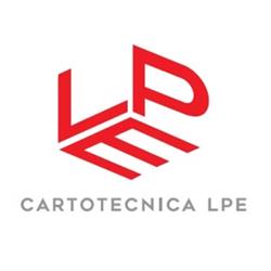 Cartotecnica Lpe
