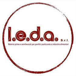 L.e.d.a. - S.r.l.