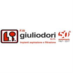 F.lli Giuliodori