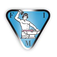Fim srl