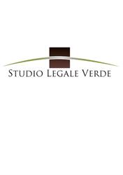 Studio Legale Verde