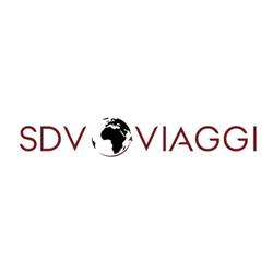 Sdv Viaggi Stile Divino Arquata