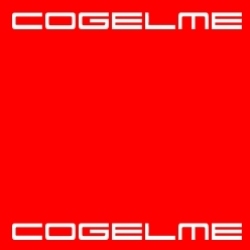 Cogelme S.r.l. - Separatori per Metalli e Mulini Frantumazione Vetro