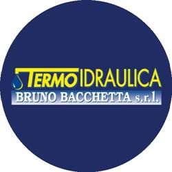 Termoidraulica Bruno Bacchetta