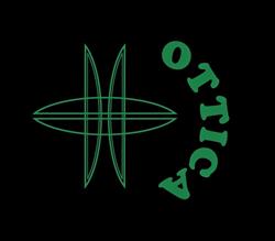 Ottica GP Due