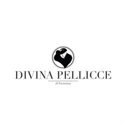 Divina Pellicce