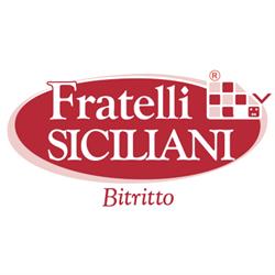 Fratelli Siciliani Bitritto
