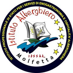 Istituto Alberghiero Molfetta
