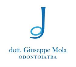 Studio Dentistico Dott. Giuseppe Mola