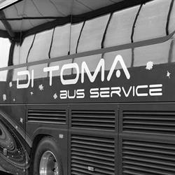 Di Toma Bus Service