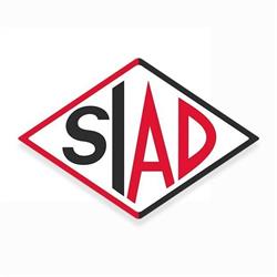S.i.a.d. S.r.l.