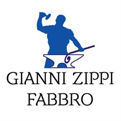 Gianni Zippi Fabbro
