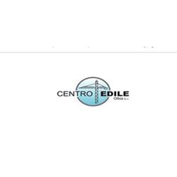 Centro Edile Olbia
