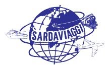 Sarda Viaggi
